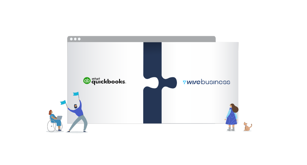 An input form and bank card